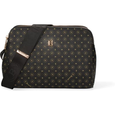Briciole Crossbody bag Women