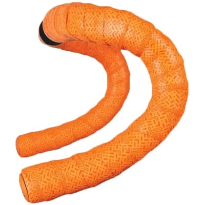 Kleefband Campagnolo DSP Ultra