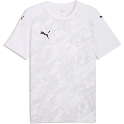 Jersey Puma Team Final Graphic