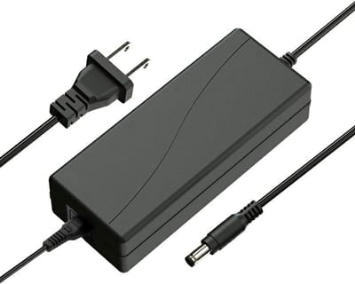 Draagbare Bluetooth Adapter voor Draadloos Audio Streamen