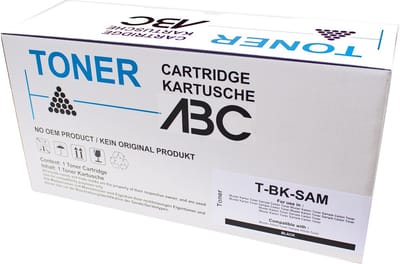 ABC huismerk image unit geschikt voor Brother DR248CL DCP-L3515 L3520 L3527 L3555 L3560 HL-L3215 L3220 L3240 L8230 L8240 MFC-L3740 L3760 L8340 L8390