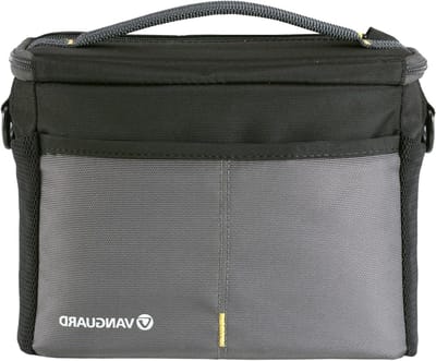 Cameratas Inzetstuk - Camera Divider Bag - Camera Uitrusting Beschermen - Next-gen Verdelers - 79 x 39 x 62 inch