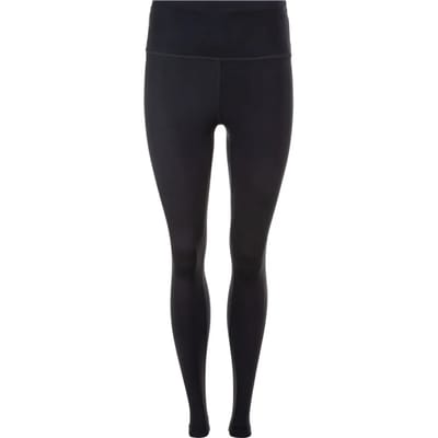 Endurance! franza w tights e181388-1001