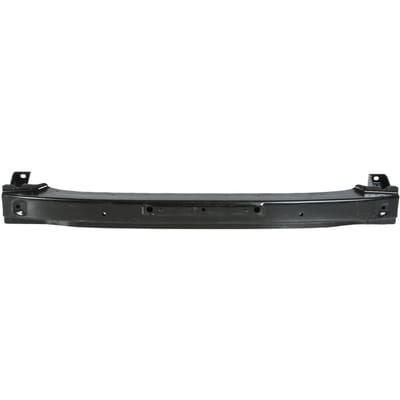 Drager, bumper BLIC 5502-00-5032941P