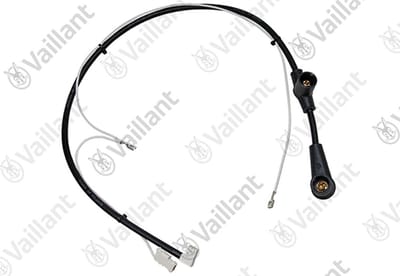 VAILLANT Kabelboom VKK 186/5 R1 e.a. Vaillant-nr. , 0020232049