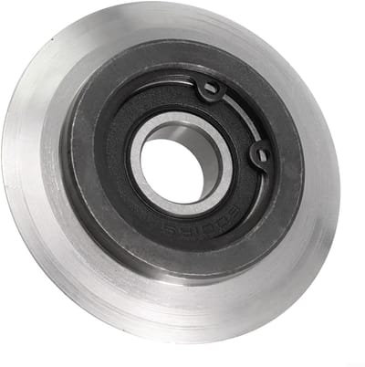 Jhubersproducts - Draad Stripper Blade - Vervangende Messen - Hoge Precisie - Gelegeerd Staal - Kabel Stripper - Duurzaam en Efficiënt - Voor Elektric
