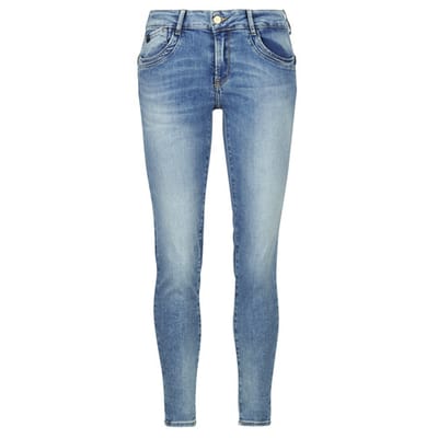 Skinny Jeans Le Temps des Cerises KURSIP
