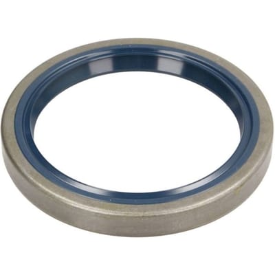 Oliekeerring, wielnaaf CORTECO 01002945B