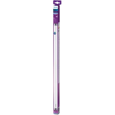 Philips Ledbuis Classic - 60,3 Cm - Daglicht - G13 - 8w