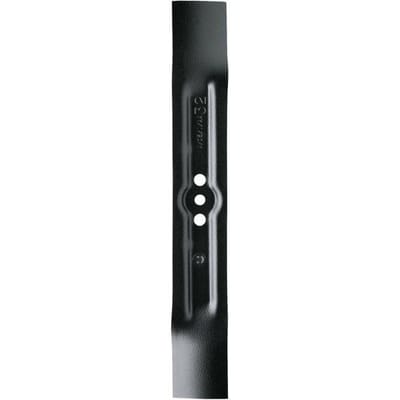 Bosch Home and Garden F016800626 F016800626 Reservemessen voor grasmaaier