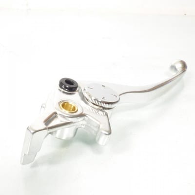 Remhendel rechts RMS voor Motor Kawasaki 250 ZZR 2003 EX250HHA / D Nieuw
