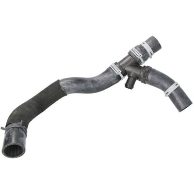 Verwarmingsslang GATES GAT05-4875