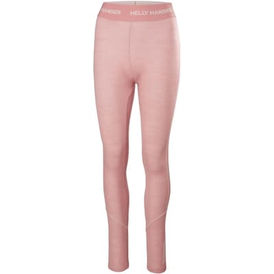 Leggings voor dames Helly Hansen Lifa Midweight