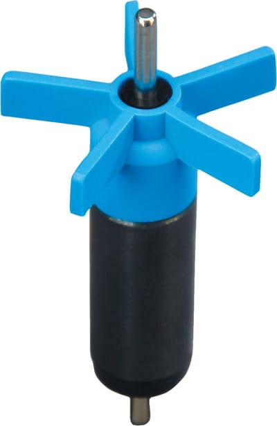 Sera rotor voor p + f 1200 | Filter onderdelen