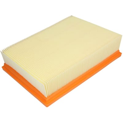 Luchtfilter HENGST Filtration E173L