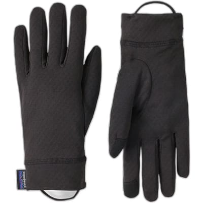 Handschoenen Patagonia Mw Liner