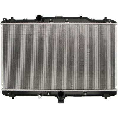 Radiator KOYORAD PL102048R