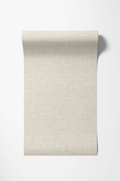 Vliesbehang - Velvet Touch - Beige - VT10001
