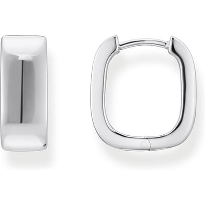 Thomas Sabo Creolen CR744-001-21