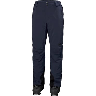Skibroek Helly Hansen Rapid