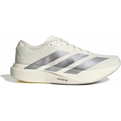 Hardloopschoenen adidas Chaussures de running adizero evo sl woven léger