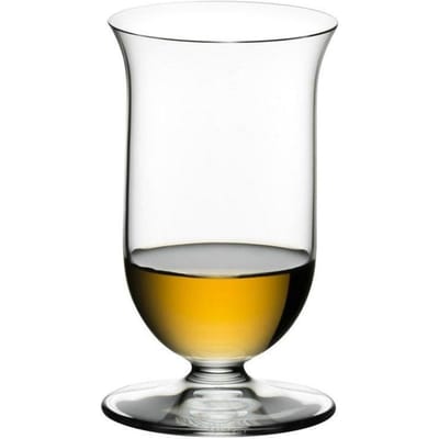 Verre à Whisky en Cristal Design Autrichien, Usquebaugh Single Malt, Spiritueux XO, Snifter Brandy Écossais, Tasse à Odeur, Verre de Dégustation Copita 200ml gray