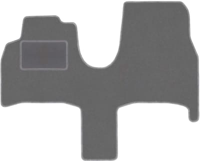 Automat bestuurder: Fiat Ulysse II 7-zits (2002-2010)