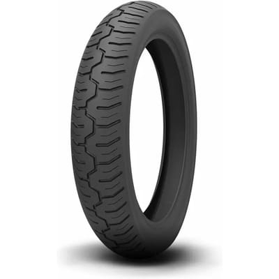 Motorband Kenda K673f Kruz 100/90-19 57h E Tl
