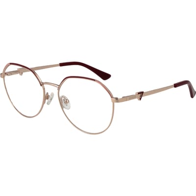 Guess Brilmontuur GU2866 069 53
