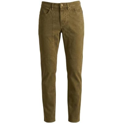 Slim fit broeken Jeckerson JOHN 5 TASCHE TOPPA JUPPA077JOHN001 CTCPTGABA012 U031