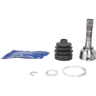 Homokineet reparatie set, aandrijfas MEYLE KIT 33-14 498 0015