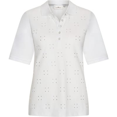 HV Society Poloshirt hvsmadison ms