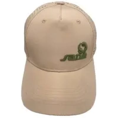 Trucker pet Sane Padel Technical