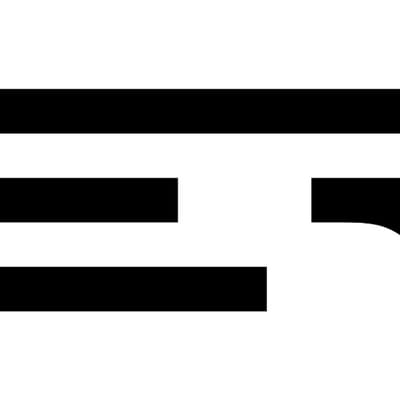 Xerrox, Vol. 2 (ReMASTER)