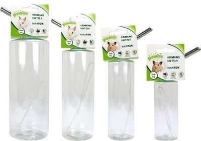 Drink Bottles L 500 ml
