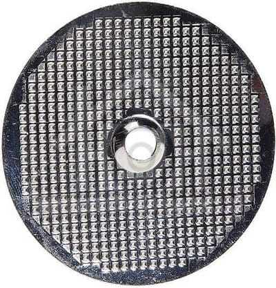 Saeco Zeefje Filter-piston Viva Gaggia, Espresso Evolution 996530054322