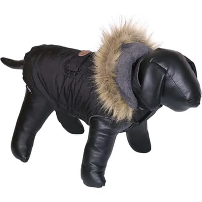 Hondenjas Nobby Pet Liam