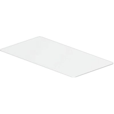 Weidmüller 2005190000 ESG 9/17 MM WS Apparaatmarkering Montagemethode: Plakken Markeringsvlak: 9 x 17 mm Wit Aantal markeringen: 3000 3000 stuk(s)