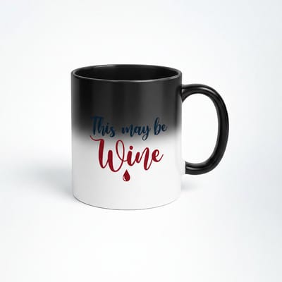 Nevolis® | Espressomok 330ml met Uniek Design | Ontwerp Jouw Eigen Mok | Handgemaakt Cadeau voor Koffieliefhebbers | Gepersonaliseerd op Aanvraag | Enkel of Grote Bestelling