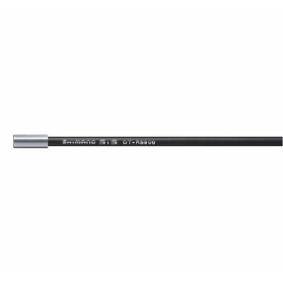 Mantel met waterdichte eindkap en eindkap met lange tong Shimano OT-RS900 (x10)