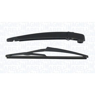 Wisserblad  MAGNETI MARELLI 000723180187