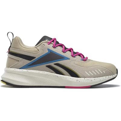 Hardloopschoenen Reebok Sport Fusium Run 20