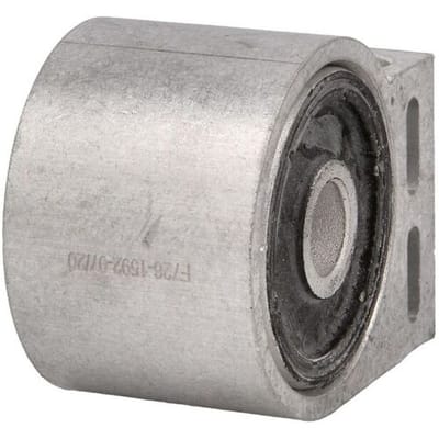 Schaeffler Fag Voorste draagarm silentblock FAG 829 0402 10