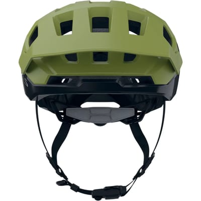 Mountainbikehelm Kellys Dare II