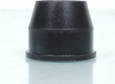 vork stofhoes p2r voor bromfiets peugeot 50 103 vogue 1988 tot 2020 nieuw