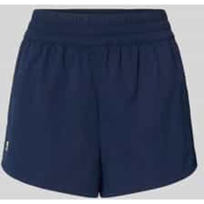 Lacoste Shorts Dames