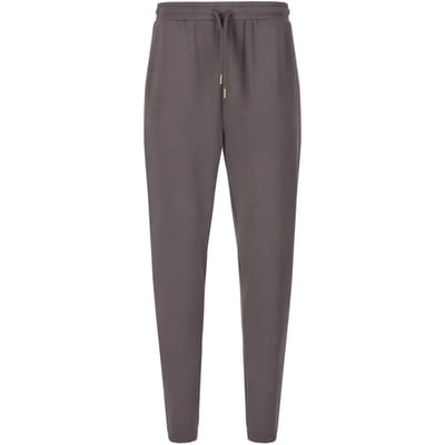 Dames joggingsbroek Athlecia Jacey V2
