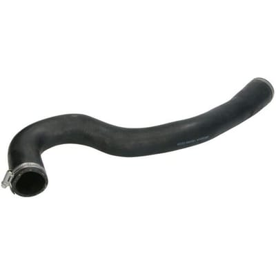 Laadluchtslang NRF 166380