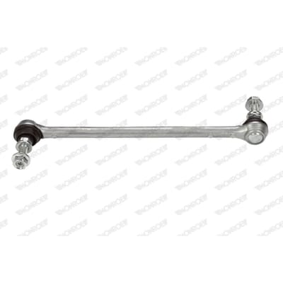 Stabilisatorstang MONROE L14675