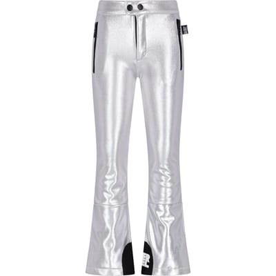 SuperRebel speak ski trousers skibroek meisjes -
